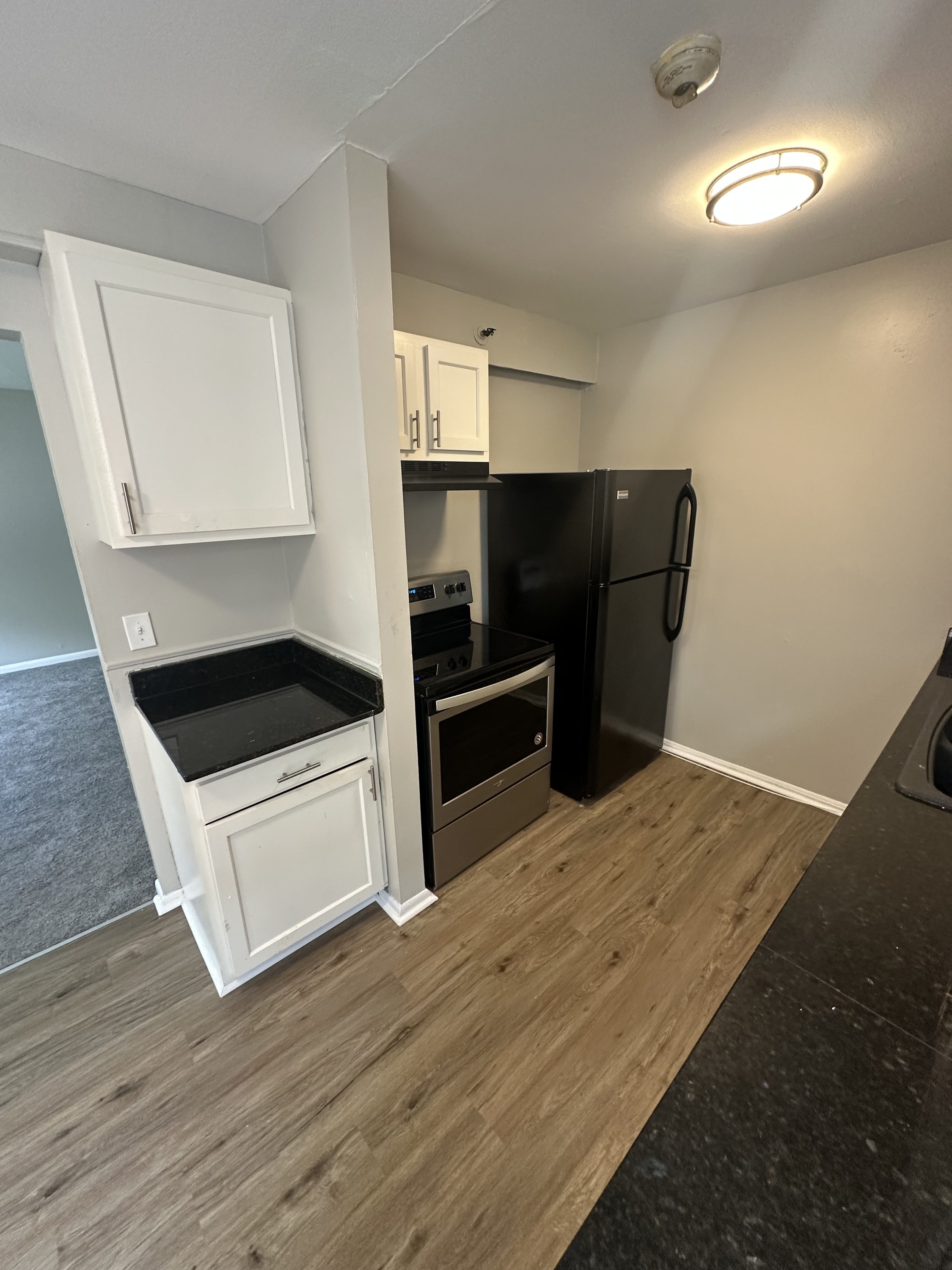 5824 Shadymist Lane - 4