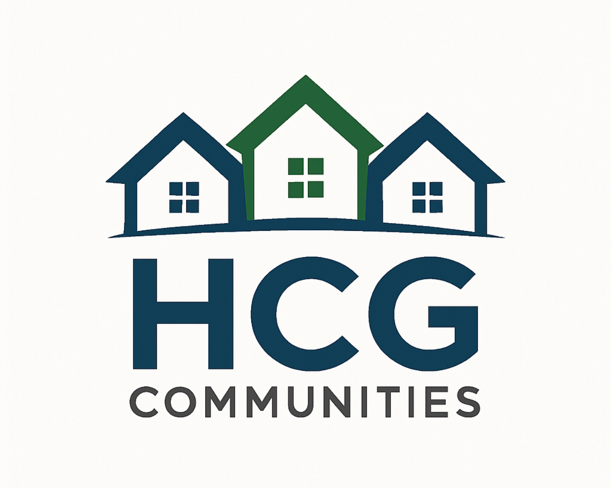 HCG Communities
